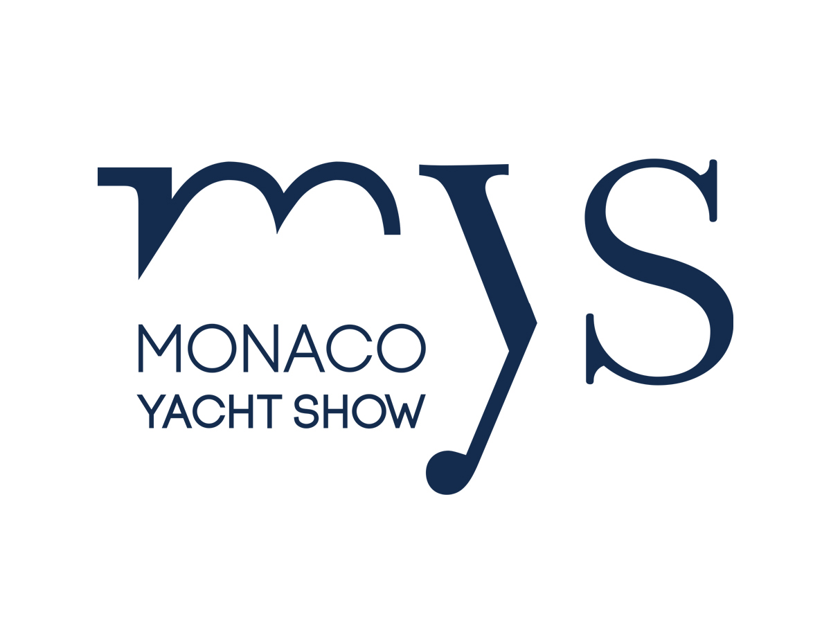 Monaco Yacht Show 2025